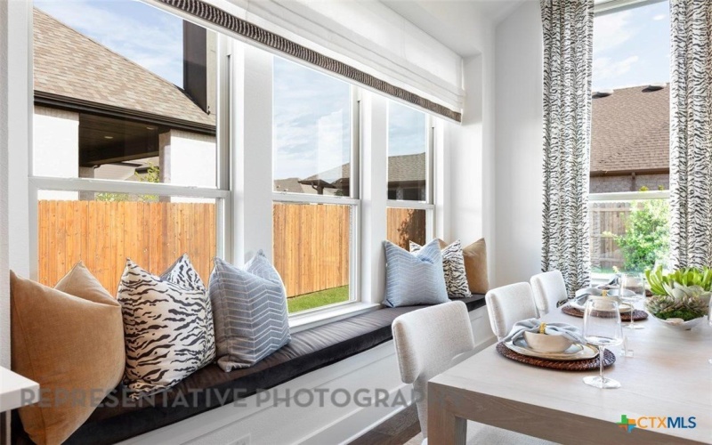 243 Jackson River Loop, Kyle, TX 78640, 4 Habitaciones Habitaciones , ,2 BañosBaños,Residential,En Venta,243 Jackson River Loop,0,595641