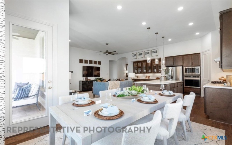 243 Jackson River Loop, Kyle, TX 78640, 4 Habitaciones Habitaciones , ,2 BañosBaños,Residential,En Venta,243 Jackson River Loop,0,595641