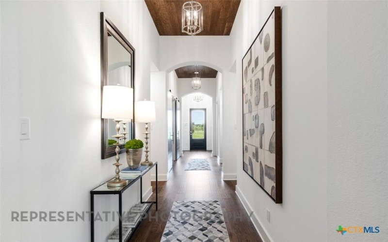 243 Jackson River Loop, Kyle, TX 78640, 4 Habitaciones Habitaciones , ,2 BañosBaños,Residential,En Venta,243 Jackson River Loop,0,595641