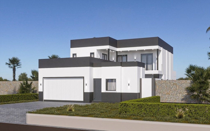 203 Lantana St., South Padre Island, TX 78597, 4 Habitaciones Habitaciones , ,5 BañosBaños,Residential,En Venta,203 Lantana St.,0,102816