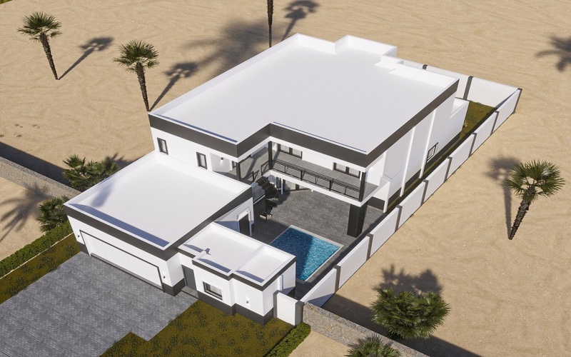 203 Lantana St., South Padre Island, TX 78597, 4 Habitaciones Habitaciones , ,5 BañosBaños,Residential,En Venta,203 Lantana St.,0,102816