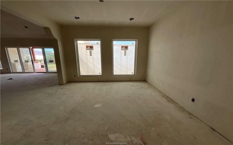 4801 Sunburst Court, College Station, TX 77845, 4 Habitaciones Habitaciones , ,5 BañosBaños,Residential,En Venta,4801 Sunburst Court,0,25010931