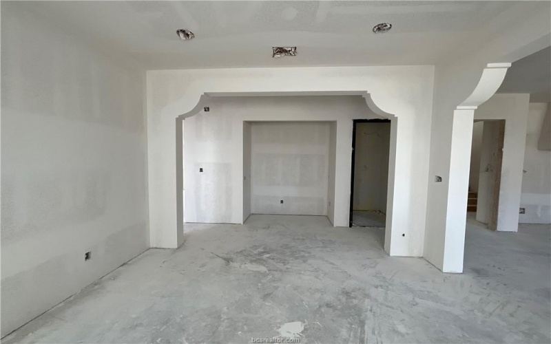 4801 Sunburst Court, College Station, TX 77845, 4 Habitaciones Habitaciones , ,5 BañosBaños,Residential,En Venta,4801 Sunburst Court,0,25010931