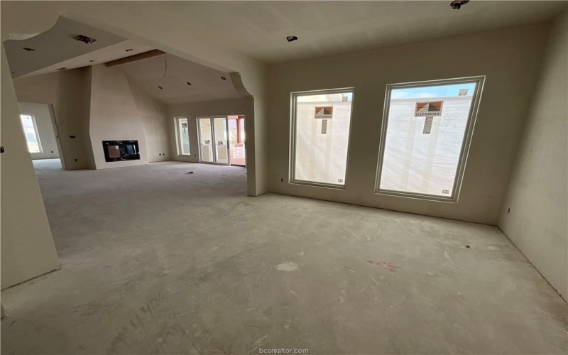 4801 Sunburst Court, College Station, TX 77845, 4 Habitaciones Habitaciones , ,5 BañosBaños,Residential,En Venta,4801 Sunburst Court,0,25010931