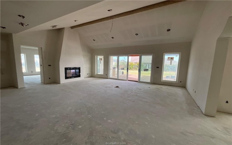 4801 Sunburst Court, College Station, TX 77845, 4 Habitaciones Habitaciones , ,5 BañosBaños,Residential,En Venta,4801 Sunburst Court,0,25010931