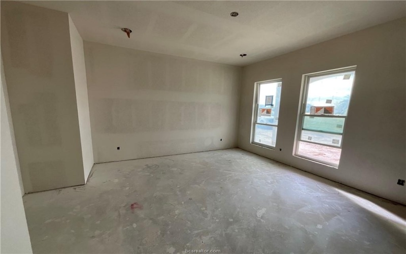 4801 Sunburst Court, College Station, TX 77845, 4 Habitaciones Habitaciones , ,5 BañosBaños,Residential,En Venta,4801 Sunburst Court,0,25010931