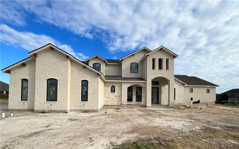 4801 Sunburst Court, College Station, TX 77845, 4 Habitaciones Habitaciones , ,5 BañosBaños,Residential,En Venta,4801 Sunburst Court,0,25010931