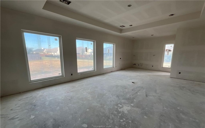 4801 Sunburst Court, College Station, TX 77845, 4 Habitaciones Habitaciones , ,5 BañosBaños,Residential,En Venta,4801 Sunburst Court,0,25010931