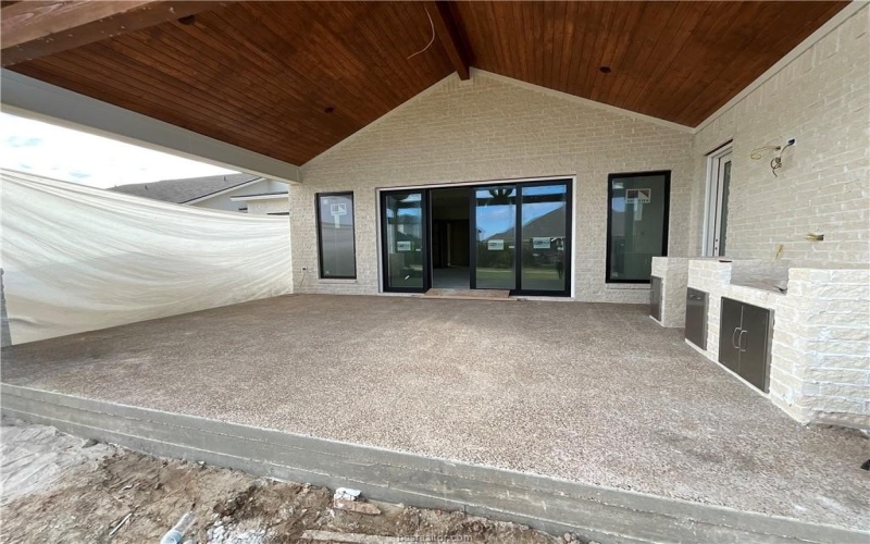 4801 Sunburst Court, College Station, TX 77845, 4 Habitaciones Habitaciones , ,5 BañosBaños,Residential,En Venta,4801 Sunburst Court,0,25010931