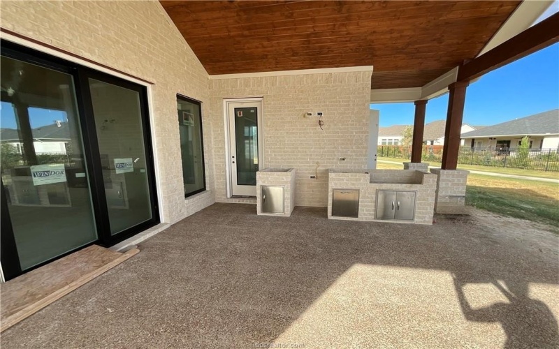 4801 Sunburst Court, College Station, TX 77845, 4 Habitaciones Habitaciones , ,5 BañosBaños,Residential,En Venta,4801 Sunburst Court,0,25010931