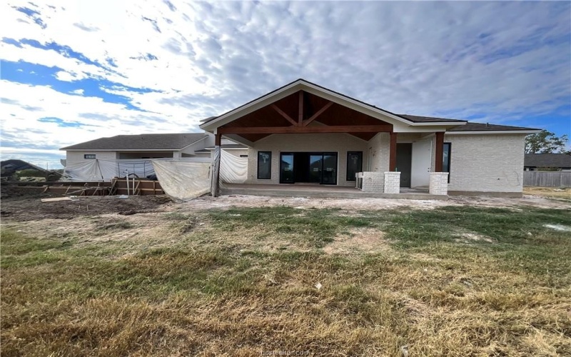 4801 Sunburst Court, College Station, TX 77845, 4 Habitaciones Habitaciones , ,5 BañosBaños,Residential,En Venta,4801 Sunburst Court,0,25010931
