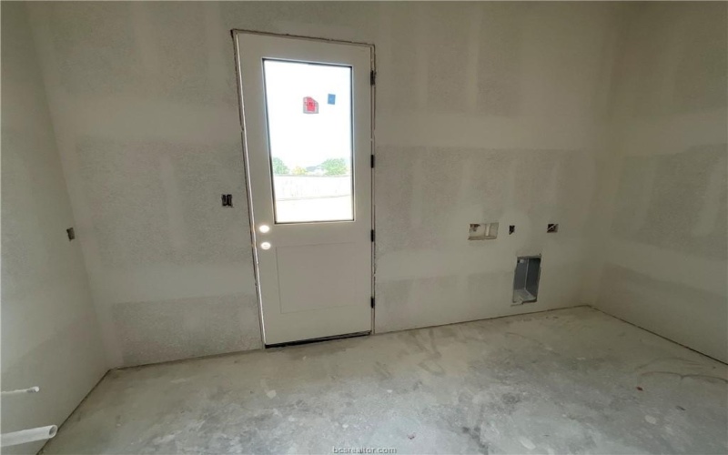 4801 Sunburst Court, College Station, TX 77845, 4 Habitaciones Habitaciones , ,5 BañosBaños,Residential,En Venta,4801 Sunburst Court,0,25010931