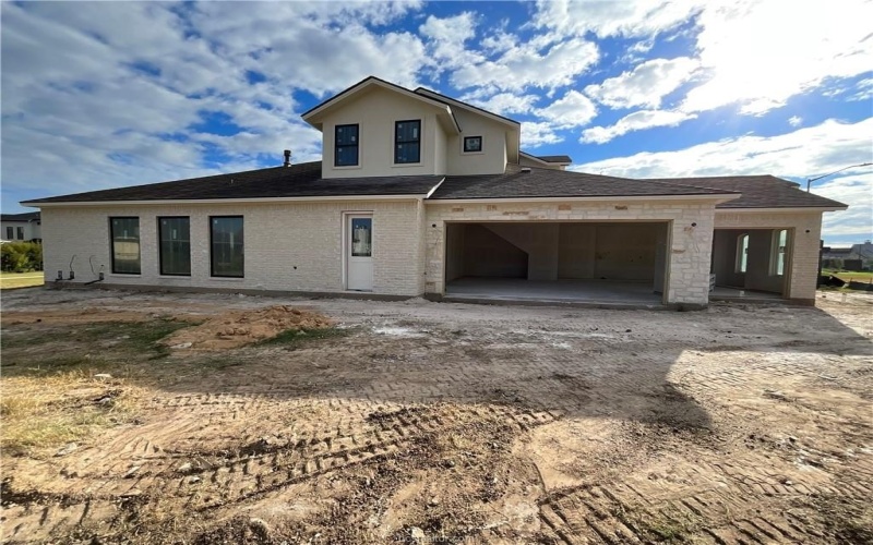 4801 Sunburst Court, College Station, TX 77845, 4 Habitaciones Habitaciones , ,5 BañosBaños,Residential,En Venta,4801 Sunburst Court,0,25010931