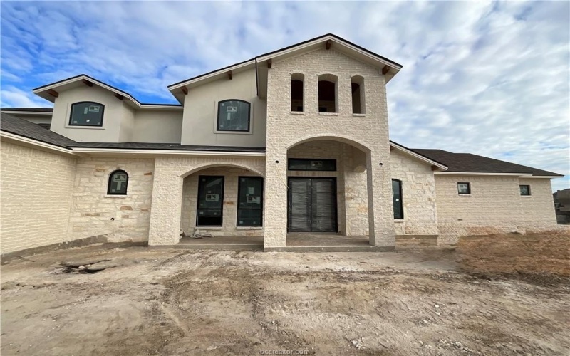 4801 Sunburst Court, College Station, TX 77845, 4 Habitaciones Habitaciones , ,5 BañosBaños,Residential,En Venta,4801 Sunburst Court,0,25010931
