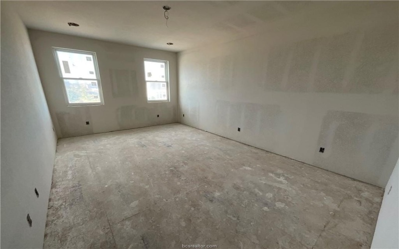 4801 Sunburst Court, College Station, TX 77845, 4 Habitaciones Habitaciones , ,5 BañosBaños,Residential,En Venta,4801 Sunburst Court,0,25010931