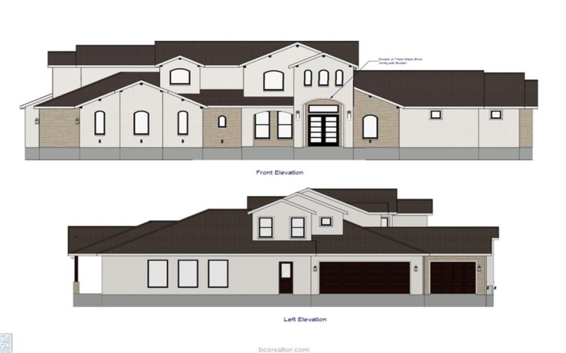4801 Sunburst Court, College Station, TX 77845, 4 Habitaciones Habitaciones , ,5 BañosBaños,Residential,En Venta,4801 Sunburst Court,0,25010931