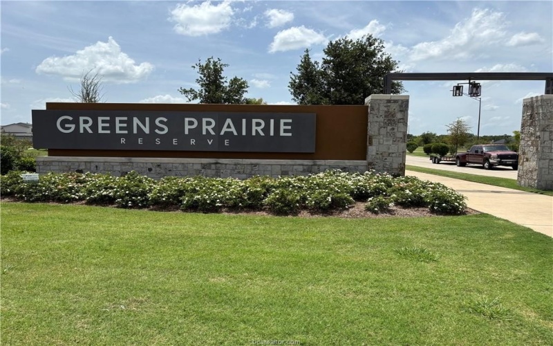 4801 Sunburst Court, College Station, TX 77845, 4 Habitaciones Habitaciones , ,5 BañosBaños,Residential,En Venta,4801 Sunburst Court,0,25010931