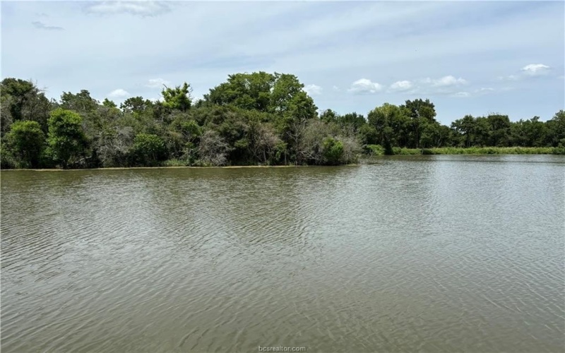 4801 Sunburst Court, College Station, TX 77845, 4 Habitaciones Habitaciones , ,5 BañosBaños,Residential,En Venta,4801 Sunburst Court,0,25010931