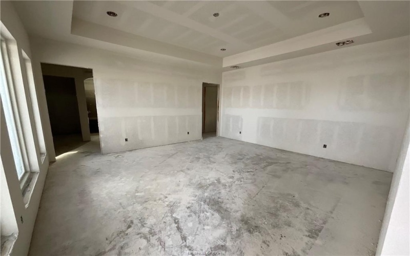 4801 Sunburst Court, College Station, TX 77845, 4 Habitaciones Habitaciones , ,5 BañosBaños,Residential,En Venta,4801 Sunburst Court,0,25010931