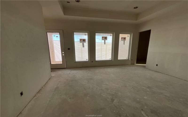 4801 Sunburst Court, College Station, TX 77845, 4 Habitaciones Habitaciones , ,5 BañosBaños,Residential,En Venta,4801 Sunburst Court,0,25010931