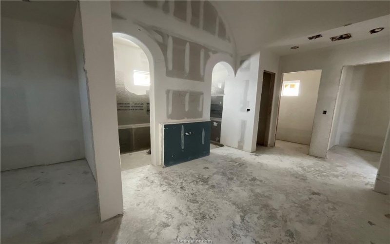 4801 Sunburst Court, College Station, TX 77845, 4 Habitaciones Habitaciones , ,5 BañosBaños,Residential,En Venta,4801 Sunburst Court,0,25010931