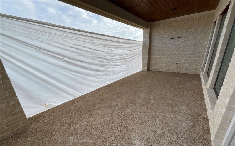 4801 Sunburst Court, College Station, TX 77845, 4 Habitaciones Habitaciones , ,5 BañosBaños,Residential,En Venta,4801 Sunburst Court,0,25010931
