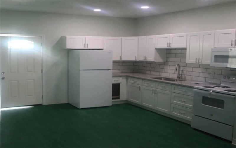 868 Gonzales Street unit: 8 #8, Robstown, TX 78380, 2 Habitaciones Habitaciones , ,Residential,En Venta,868 Gonzales Street unit: 8,0,466509