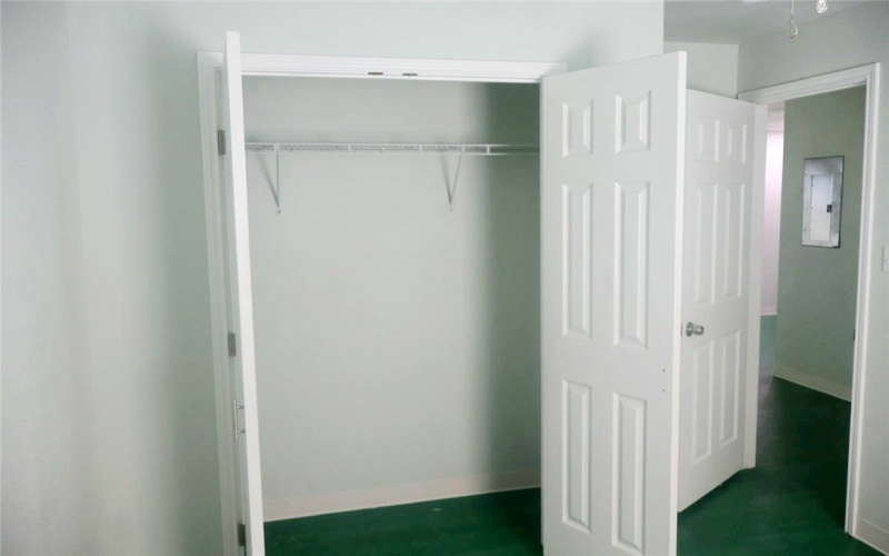 868 Gonzales Street unit: 8 #8, Robstown, TX 78380, 2 Habitaciones Habitaciones , ,Residential,En Venta,868 Gonzales Street unit: 8,0,466509