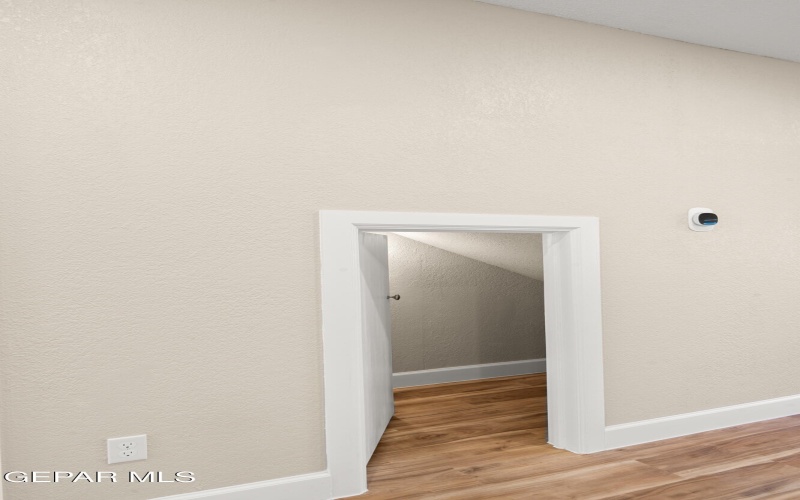 6305 Palo Verde Place unit: D #D, El Paso, TX 79912, 3 Bedrooms Bedrooms, ,2 BathroomsBathrooms,Residential,For Sale,6305 Palo Verde Place unit: D,0,932231