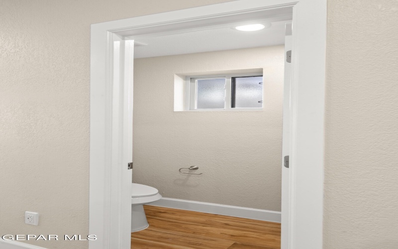 6305 Palo Verde Place unit: D #D, El Paso, TX 79912, 3 Bedrooms Bedrooms, ,2 BathroomsBathrooms,Residential,For Sale,6305 Palo Verde Place unit: D,0,932231