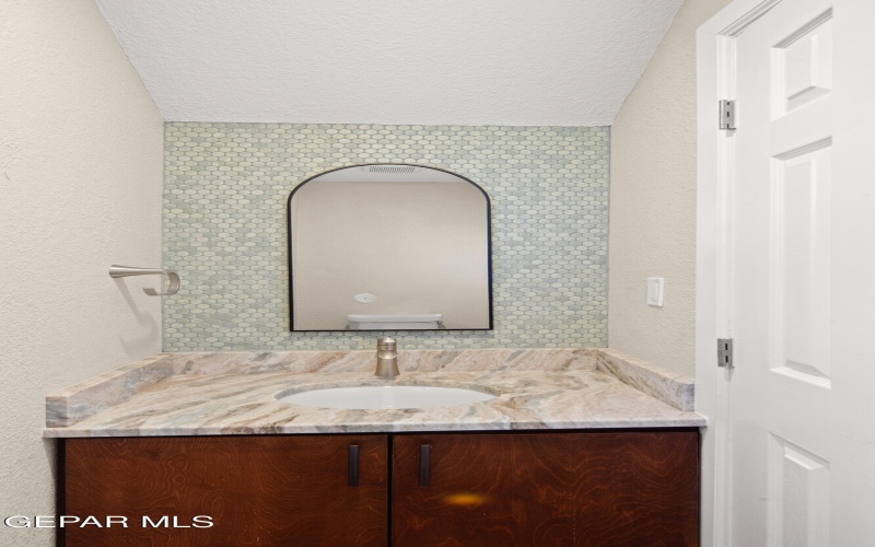 6305 Palo Verde Place unit: D #D, El Paso, TX 79912, 3 Bedrooms Bedrooms, ,2 BathroomsBathrooms,Residential,For Sale,6305 Palo Verde Place unit: D,0,932231