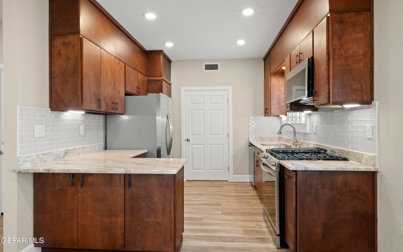 6305 Palo Verde Place unit: D #D, El Paso, TX 79912, 3 Bedrooms Bedrooms, ,2 BathroomsBathrooms,Residential,For Sale,6305 Palo Verde Place unit: D,0,932231