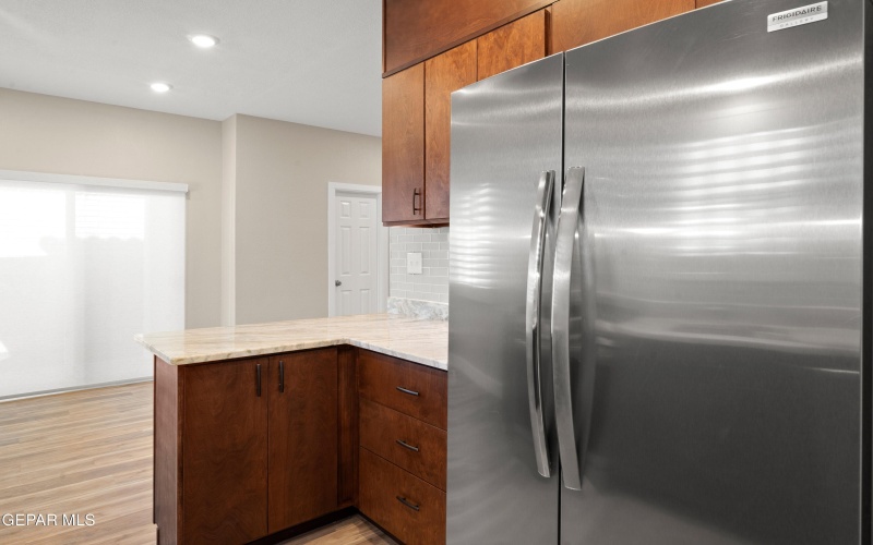 6305 Palo Verde Place unit: D #D, El Paso, TX 79912, 3 Bedrooms Bedrooms, ,2 BathroomsBathrooms,Residential,For Sale,6305 Palo Verde Place unit: D,0,932231