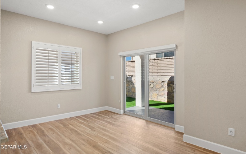 6305 Palo Verde Place unit: D #D, El Paso, TX 79912, 3 Bedrooms Bedrooms, ,2 BathroomsBathrooms,Residential,For Sale,6305 Palo Verde Place unit: D,0,932231