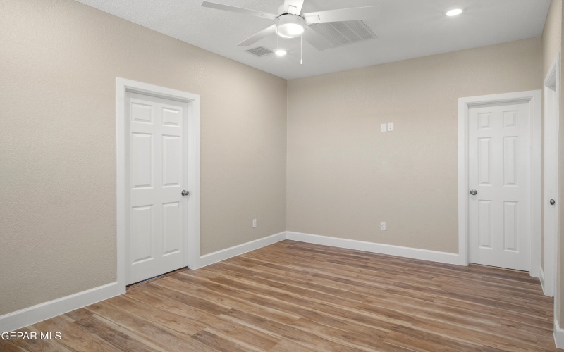 6305 Palo Verde Place unit: D #D, El Paso, TX 79912, 3 Bedrooms Bedrooms, ,2 BathroomsBathrooms,Residential,For Sale,6305 Palo Verde Place unit: D,0,932231