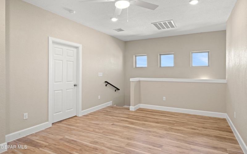 6305 Palo Verde Place unit: D #D, El Paso, TX 79912, 3 Bedrooms Bedrooms, ,2 BathroomsBathrooms,Residential,For Sale,6305 Palo Verde Place unit: D,0,932231