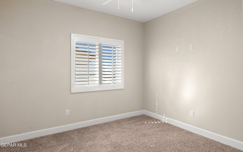 6305 Palo Verde Place unit: D #D, El Paso, TX 79912, 3 Bedrooms Bedrooms, ,2 BathroomsBathrooms,Residential,For Sale,6305 Palo Verde Place unit: D,0,932231