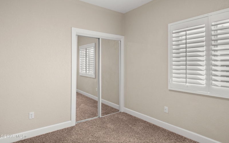 6305 Palo Verde Place unit: D #D, El Paso, TX 79912, 3 Bedrooms Bedrooms, ,2 BathroomsBathrooms,Residential,For Sale,6305 Palo Verde Place unit: D,0,932231