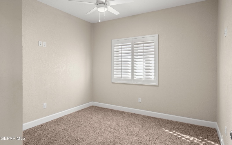 6305 Palo Verde Place unit: D #D, El Paso, TX 79912, 3 Bedrooms Bedrooms, ,2 BathroomsBathrooms,Residential,For Sale,6305 Palo Verde Place unit: D,0,932231