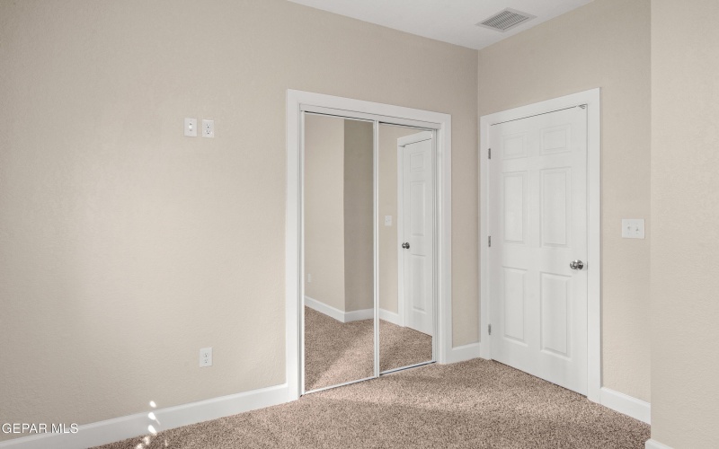 6305 Palo Verde Place unit: D #D, El Paso, TX 79912, 3 Bedrooms Bedrooms, ,2 BathroomsBathrooms,Residential,For Sale,6305 Palo Verde Place unit: D,0,932231