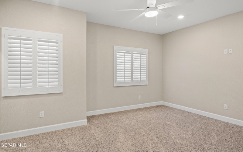 6305 Palo Verde Place unit: D #D, El Paso, TX 79912, 3 Bedrooms Bedrooms, ,2 BathroomsBathrooms,Residential,For Sale,6305 Palo Verde Place unit: D,0,932231