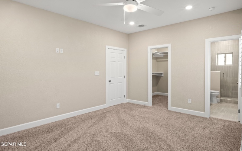6305 Palo Verde Place unit: D #D, El Paso, TX 79912, 3 Bedrooms Bedrooms, ,2 BathroomsBathrooms,Residential,For Sale,6305 Palo Verde Place unit: D,0,932231