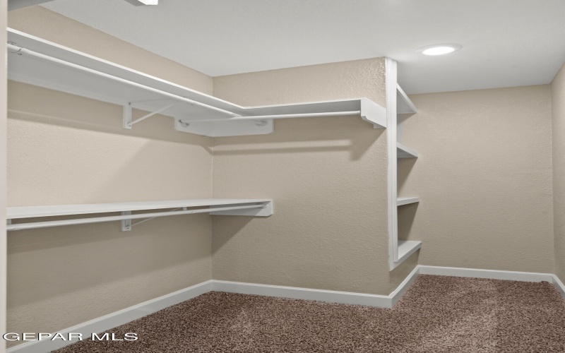 6305 Palo Verde Place unit: D #D, El Paso, TX 79912, 3 Bedrooms Bedrooms, ,2 BathroomsBathrooms,Residential,For Sale,6305 Palo Verde Place unit: D,0,932231