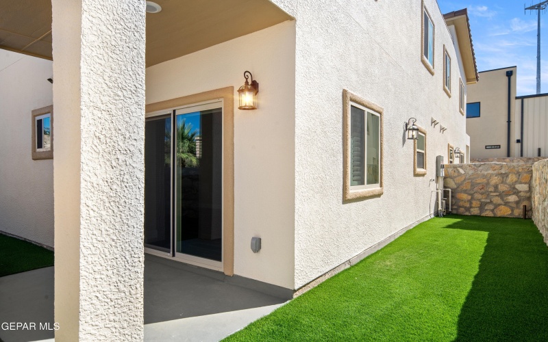 6305 Palo Verde Place unit: D #D, El Paso, TX 79912, 3 Bedrooms Bedrooms, ,2 BathroomsBathrooms,Residential,For Sale,6305 Palo Verde Place unit: D,0,932231