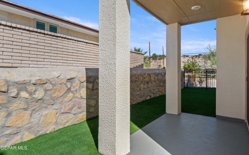 6305 Palo Verde Place unit: D #D, El Paso, TX 79912, 3 Bedrooms Bedrooms, ,2 BathroomsBathrooms,Residential,For Sale,6305 Palo Verde Place unit: D,0,932231