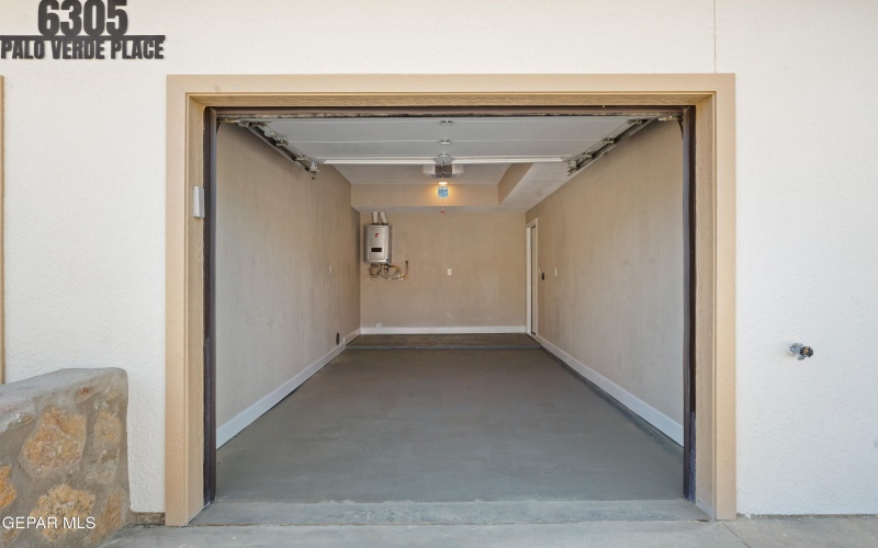 6305 Palo Verde Place unit: D #D, El Paso, TX 79912, 3 Bedrooms Bedrooms, ,2 BathroomsBathrooms,Residential,For Sale,6305 Palo Verde Place unit: D,0,932231