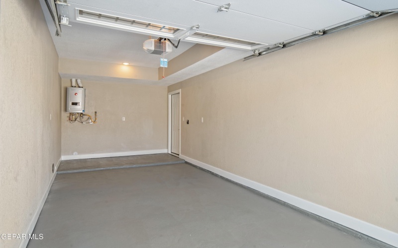6305 Palo Verde Place unit: D #D, El Paso, TX 79912, 3 Bedrooms Bedrooms, ,2 BathroomsBathrooms,Residential,For Sale,6305 Palo Verde Place unit: D,0,932231