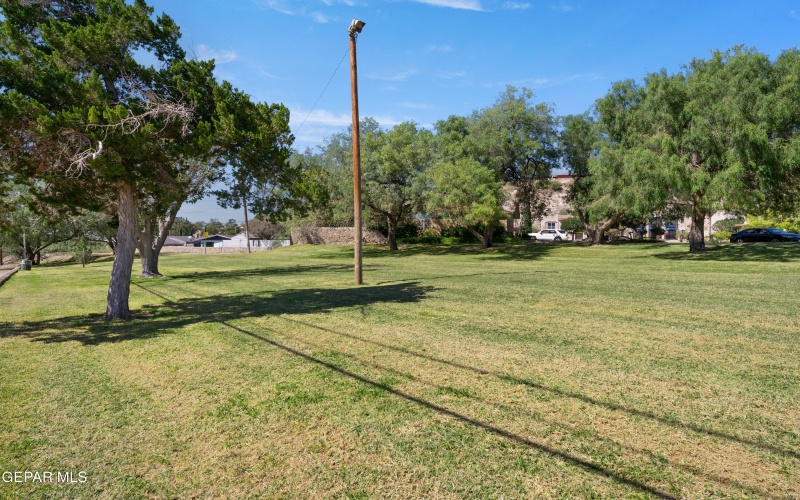 6305 Palo Verde Place unit: D #D, El Paso, TX 79912, 3 Bedrooms Bedrooms, ,2 BathroomsBathrooms,Residential,For Sale,6305 Palo Verde Place unit: D,0,932231