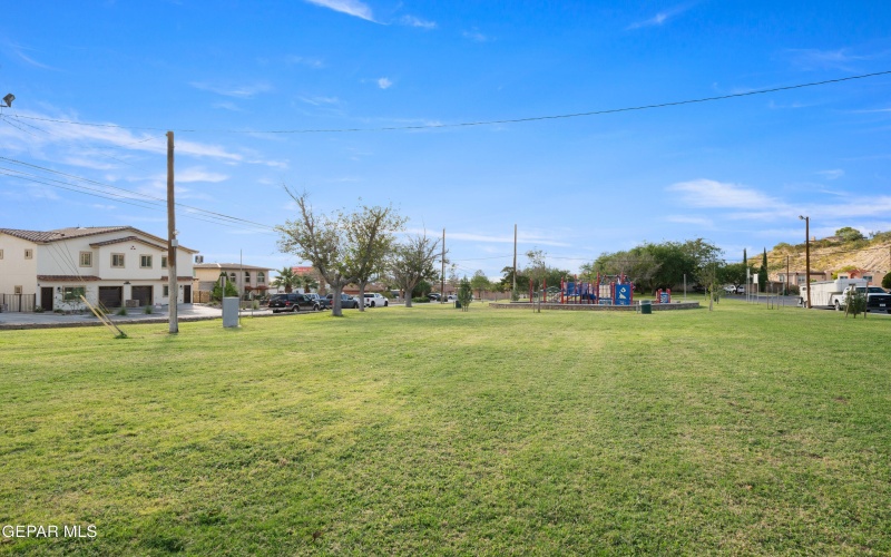 6305 Palo Verde Place unit: D #D, El Paso, TX 79912, 3 Bedrooms Bedrooms, ,2 BathroomsBathrooms,Residential,For Sale,6305 Palo Verde Place unit: D,0,932231