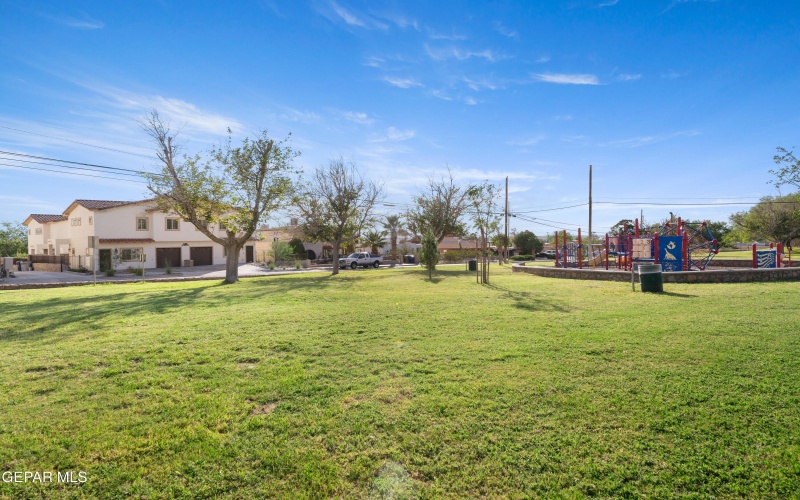 6305 Palo Verde Place unit: D #D, El Paso, TX 79912, 3 Bedrooms Bedrooms, ,2 BathroomsBathrooms,Residential,For Sale,6305 Palo Verde Place unit: D,0,932231